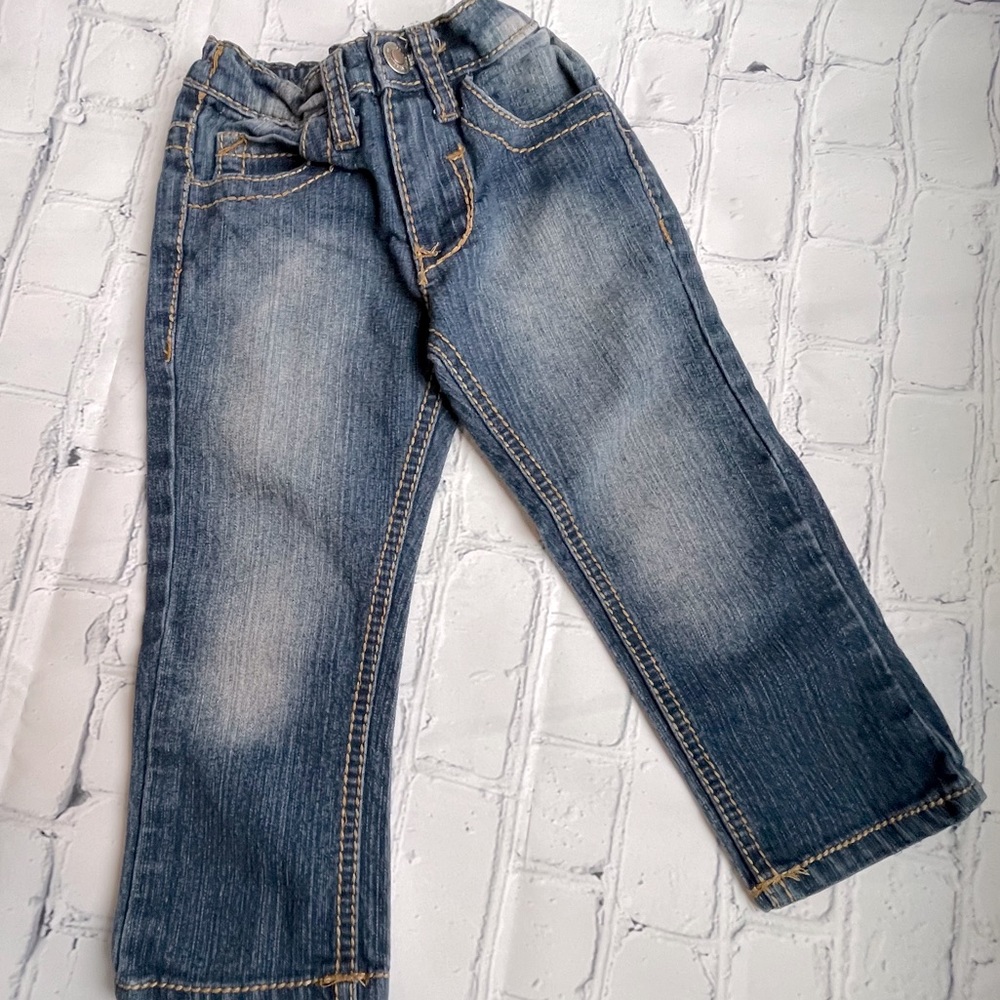 Miss Jeans